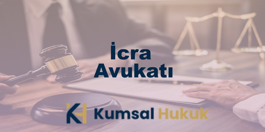 Tekirdağ İcra Avukatı 1 Tekirdağ İcra Avukatı