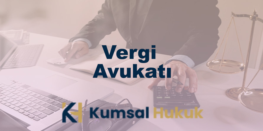 Tekirdağ Vergi Avukatı 1 Tekirdağ Vergi Avukatı